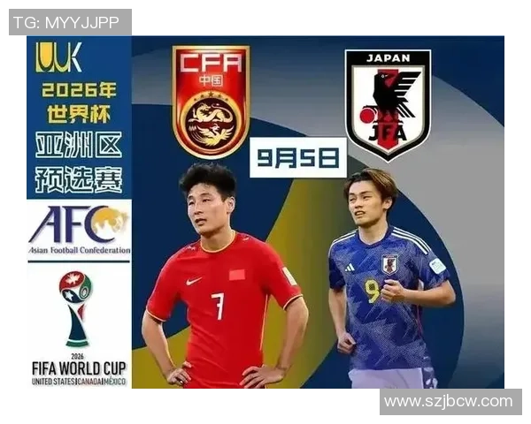 2018年世界杯球星粤语风采盘点 揭开足球巨星背后的故事与荣耀