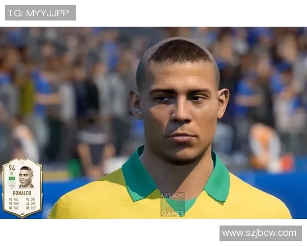 FIFA足球世界球星初级试炼攻略选择技巧与战术分析