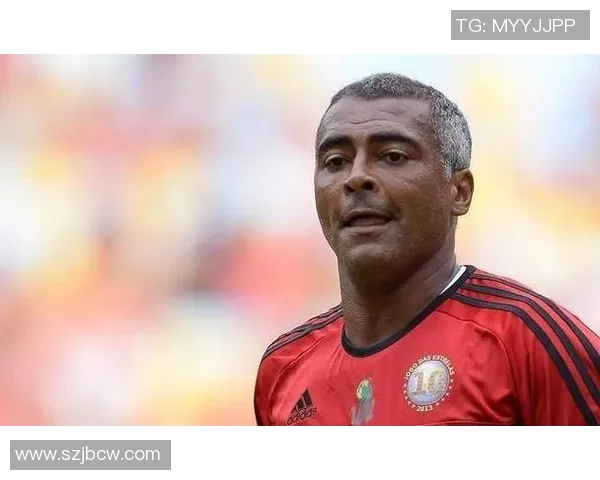 世界足球历史上最惊人冷门球星崛起的背后故事及影响分析