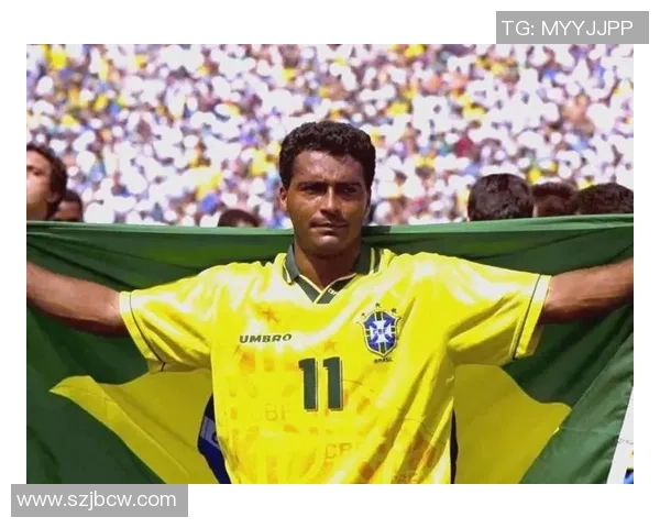 全球五大最帅足球巨星颜值PK 谁能称霸球场与魅力榜单