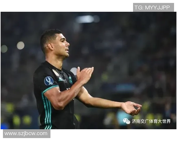 全球足球球星7号球衣价格一览 从梅西到C罗的市场价值分析