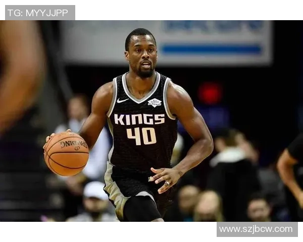 巨蟹座足球明星：情感丰富与场上表现的完美结合