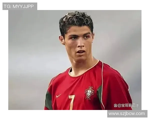 足球巨星赛场外风尚展演穿着运动夹克彰显个性与时尚魅力