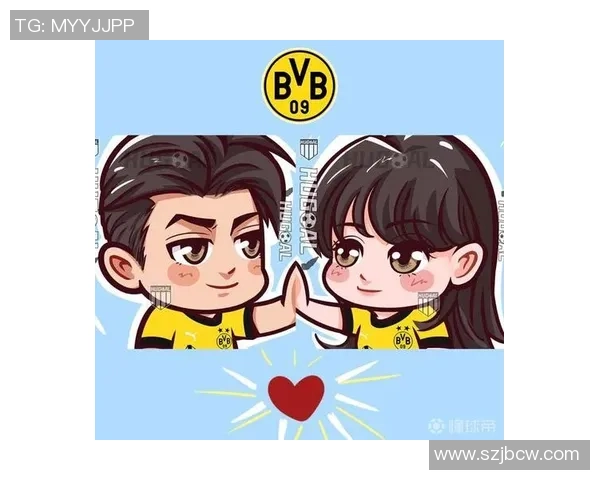 足球球星霸气头像展现球场英雄风采与实力之美